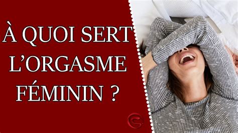 bruit dorgasme|Woman Orgasm